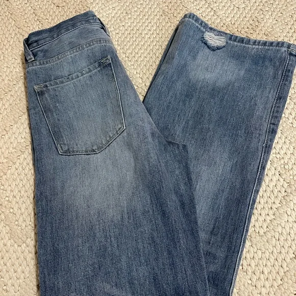 KanCan
90s flare jeans - Picture 11 of 12
